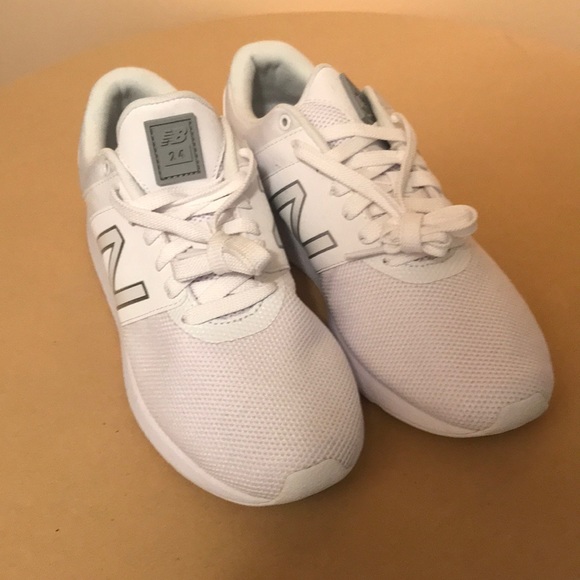 New Balance Shoes | New Balance Womens 